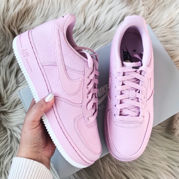 Nike air force 1 low - Picture 2 of 7